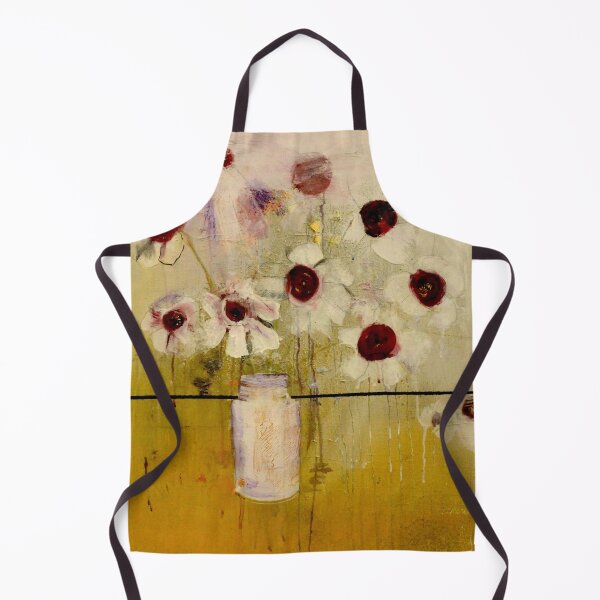 Item preview, Black Eyed Susans designed and sold by Thomas Crouch.