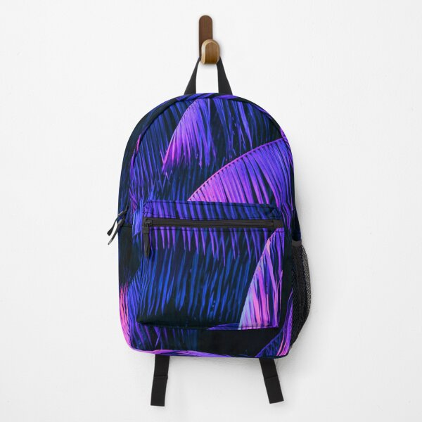 Item preview, 13 Days designed and sold by Daniel Montero.