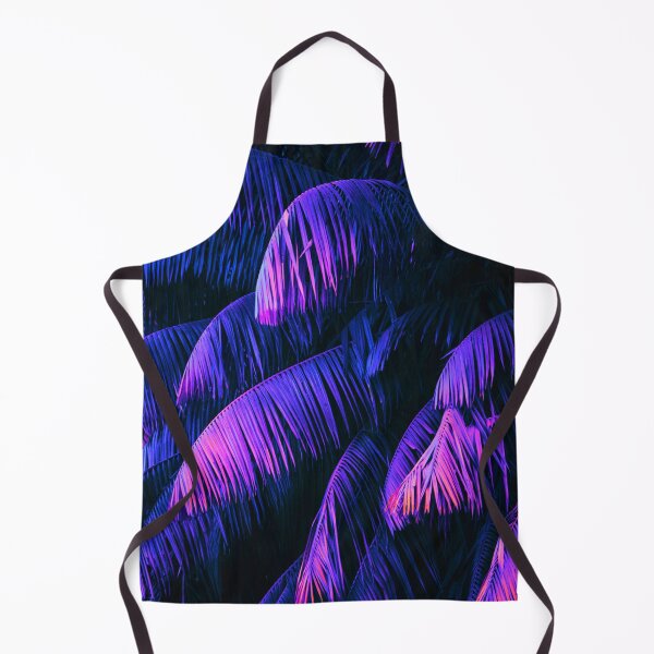 Item preview, 13 Days designed and sold by Daniel Montero.