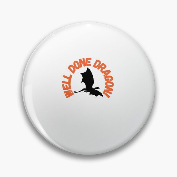 Item preview, Weasley Quote designed and sold by lilliangm2000.