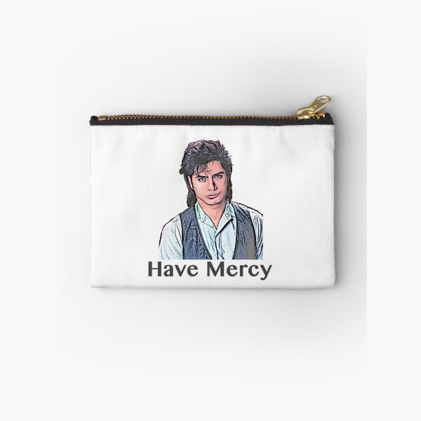Item preview, Uncle Jesse - Full House designed and sold by Emilyromrell.
