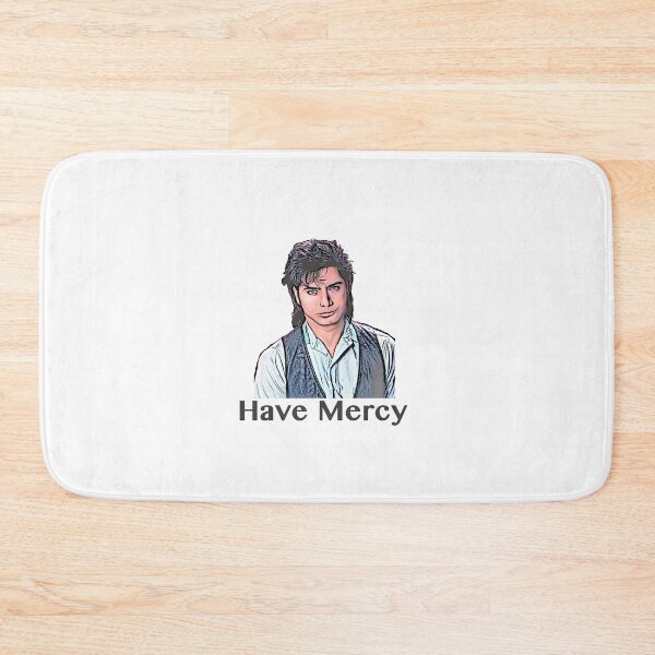 Item preview, Uncle Jesse - Full House designed and sold by Emilyromrell.