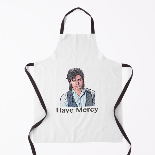 Item preview, Uncle Jesse - Full House designed and sold by Emilyromrell.