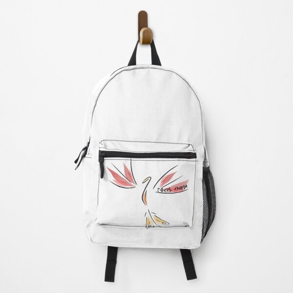 Artikelvorschau, Lokis Kind entworfen und verkauft von Lucky Starr Designs.
