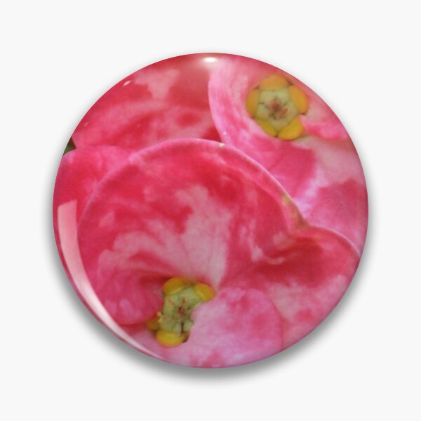 Item preview, Tropical Flowers designed and sold by croper.
