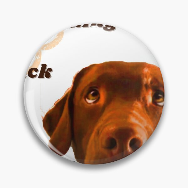 Item preview, Can we just make everything go back to normal now please? designed and sold by Flirt-Teez.