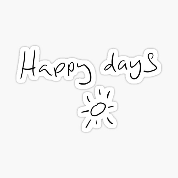 Item preview, Louis Tomlinson Handwriting designed and sold by KindnessCreated.