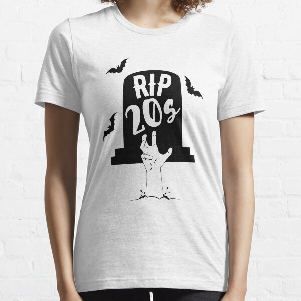 funny turning 30 shirts