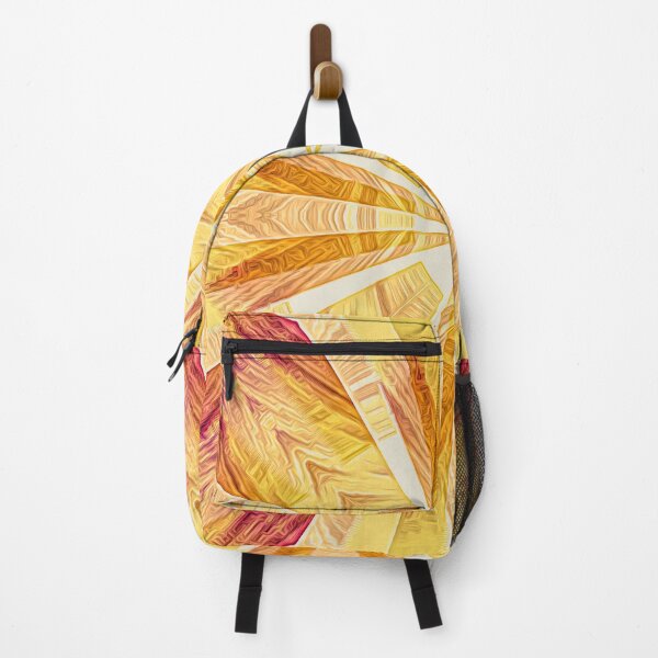 Item preview, golden rays designed and sold by Heather Buechel.