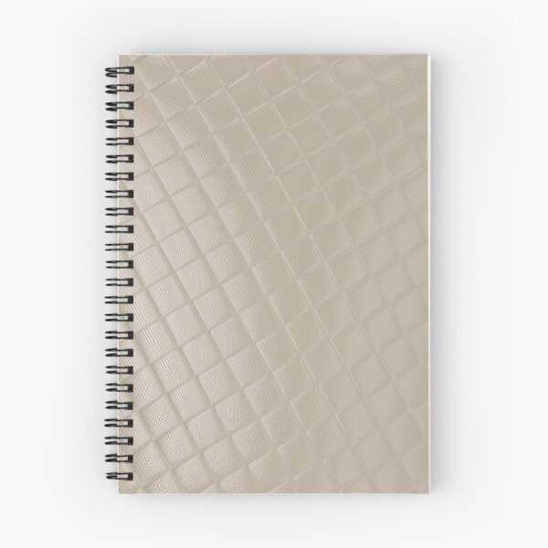 Item preview, Champaign Quilt (This is Artwork, not actual quilting) designed and sold by IgniteWithin.