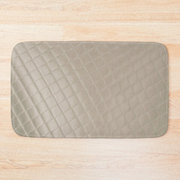 Item preview, Champaign Quilt (This is Artwork, not actual quilting) designed and sold by IgniteWithin.
