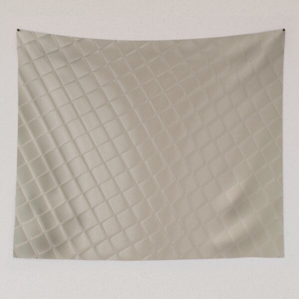 Item preview, Champaign Quilt (This is Artwork, not actual quilting) designed and sold by IgniteWithin.