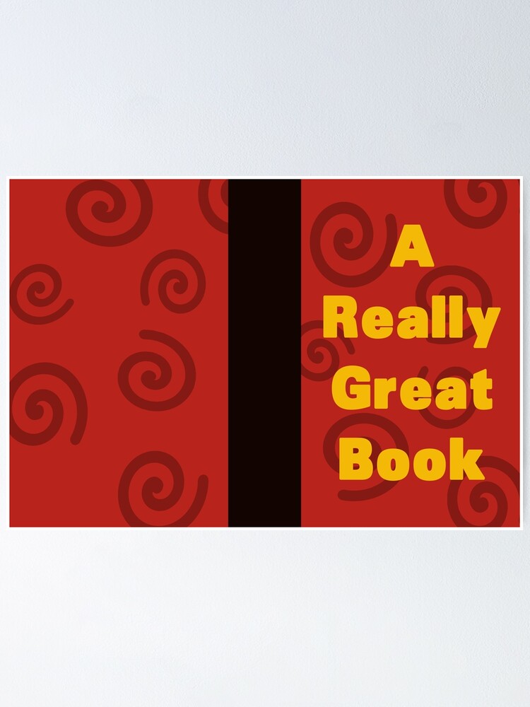 🌱 Is gatsby really great. The Serious Superficiality of 