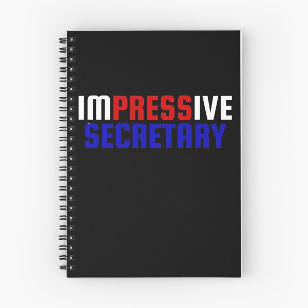 Item preview, Super Psaki - Press Secretary - 2021 - Biden Administration - Jen Psaki - Biden Press Secretary designed and sold by WonderWear.