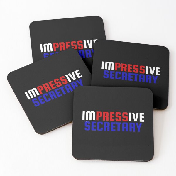 Item preview, Super Psaki - Press Secretary - 2021 - Biden Administration - Jen Psaki - Biden Press Secretary designed and sold by WonderWear.