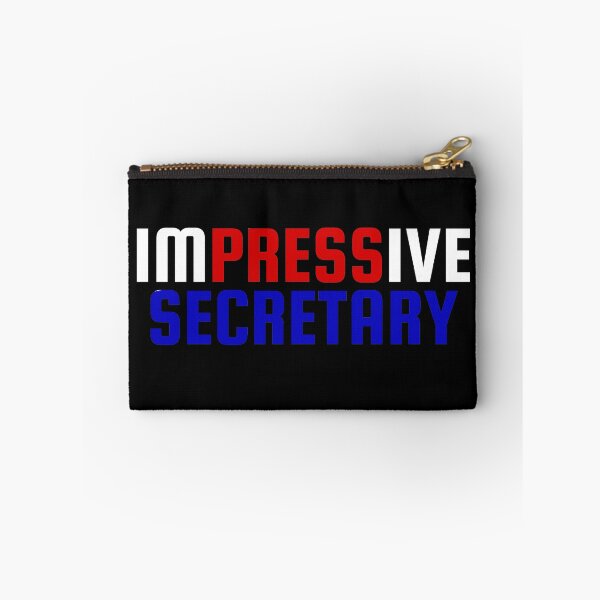 Item preview, Super Psaki - Press Secretary - 2021 - Biden Administration - Jen Psaki - Biden Press Secretary designed and sold by WonderWear.
