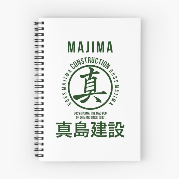 Artikelvorschau, Bau von Majima entworfen und verkauft von erlintinaa.