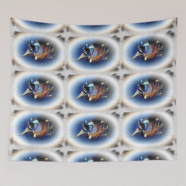 Item preview, Planet mercury designed and sold by Calligraf-art.