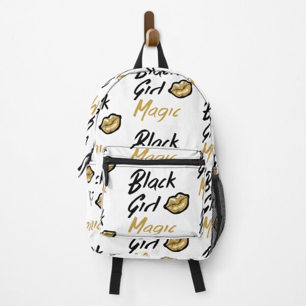 Item preview, Black Girl Magic designed and sold by Knottygirl.