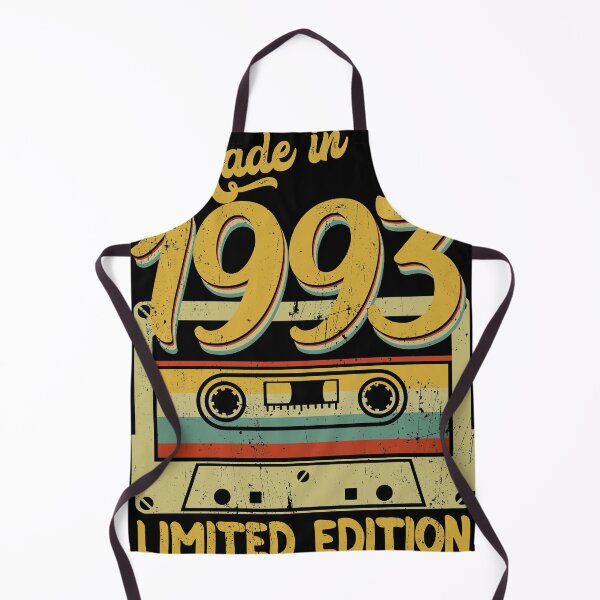 Item preview, Made in 1993 limited edition birthday gift designed and sold by Sherrile Temita.