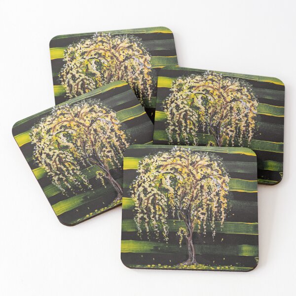 Item preview, Willow Tree designed and sold by kvitnevy.