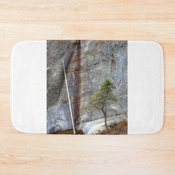 Item preview, Canyon wall designed and sold by zumi.