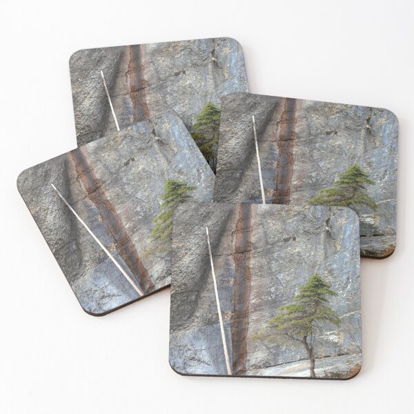 Item preview, Canyon wall designed and sold by zumi.