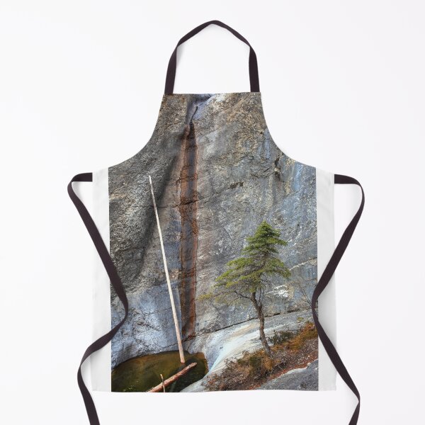 Item preview, Canyon wall designed and sold by zumi.
