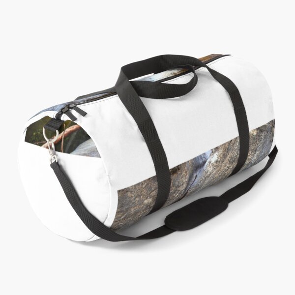 Item preview, Canyon wall designed and sold by zumi.