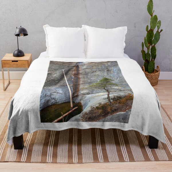 Item preview, Canyon wall designed and sold by zumi.