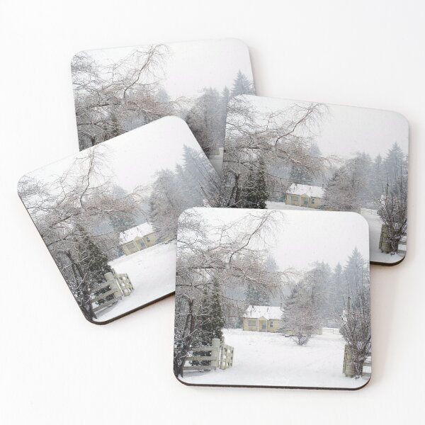 Item preview, Cozy dwelling designed and sold by soulestial.