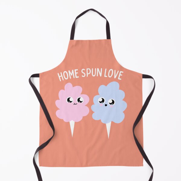 Item preview, Cute Cotton Candy designed and sold by bonusroom.