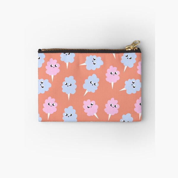 Item preview, Cute Cotton Candy designed and sold by bonusroom.