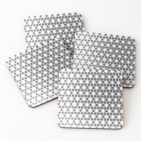 Item preview, Futuristic Goyart Woven designed and sold by murakamisstudio.