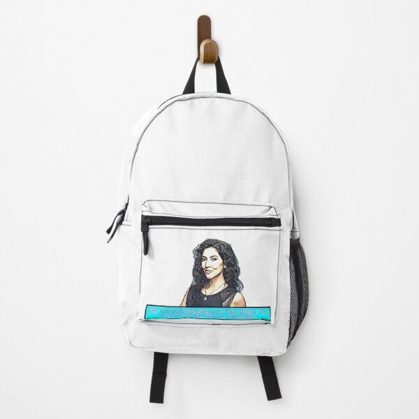Item preview, Rosa Smiles - Brooklyn Nine Nine designed and sold by Emilyromrell.