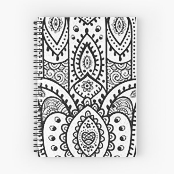 Item preview, khmissa souvenir from morocco designed and sold by project-gallery.