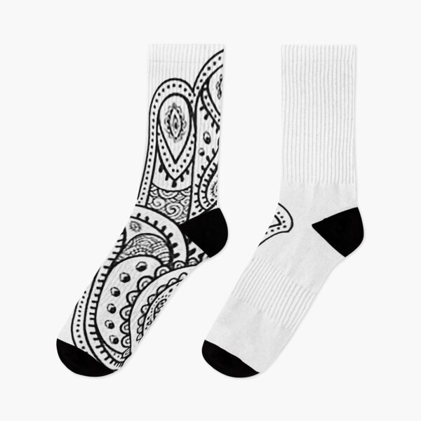Item preview, khmissa souvenir from morocco designed and sold by project-gallery.