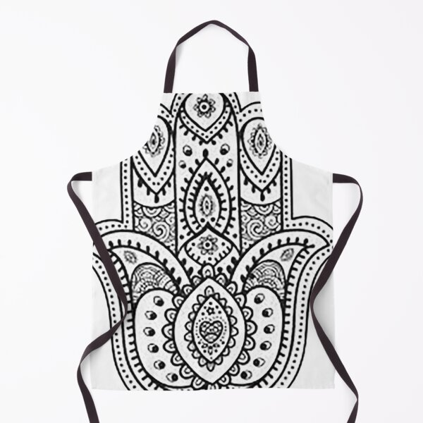 Item preview, khmissa souvenir from morocco designed and sold by project-gallery.