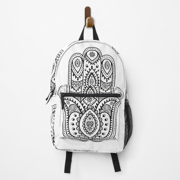 Item preview, khmissa souvenir from morocco designed and sold by project-gallery.