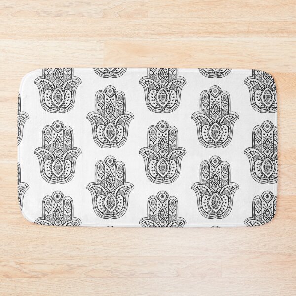 Item preview, khmissa souvenir from morocco designed and sold by project-gallery.