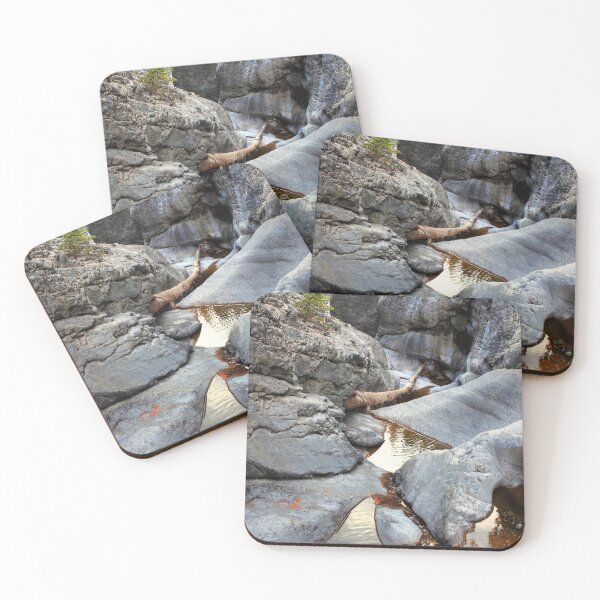 Item preview, Canyon floor designed and sold by zumi.