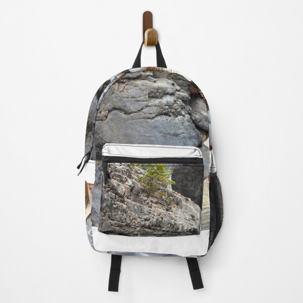 Item preview, Canyon floor designed and sold by zumi.