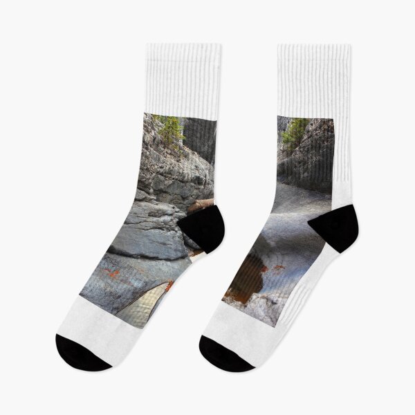 Item preview, Canyon floor designed and sold by zumi.