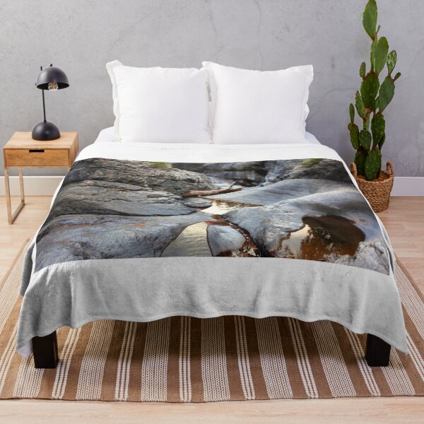 Item preview, Canyon floor designed and sold by zumi.