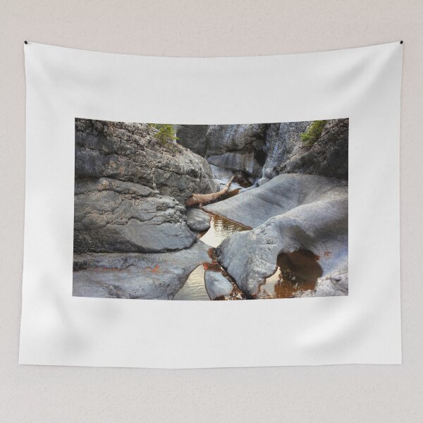 Item preview, Canyon floor designed and sold by zumi.