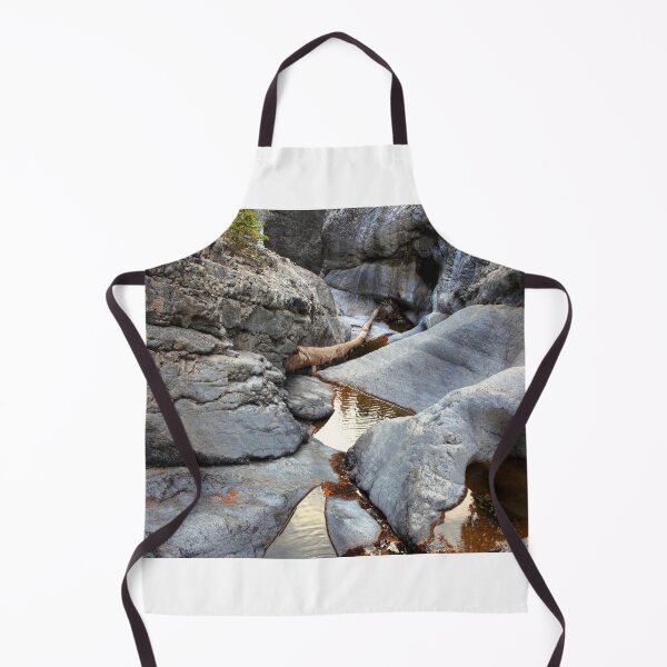 Item preview, Canyon floor designed and sold by zumi.