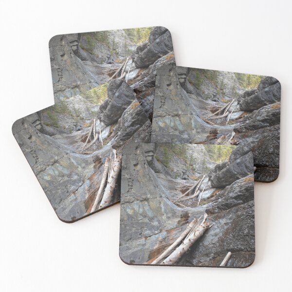 Item preview, Rocky Grotto canyon designed and sold by zumi.