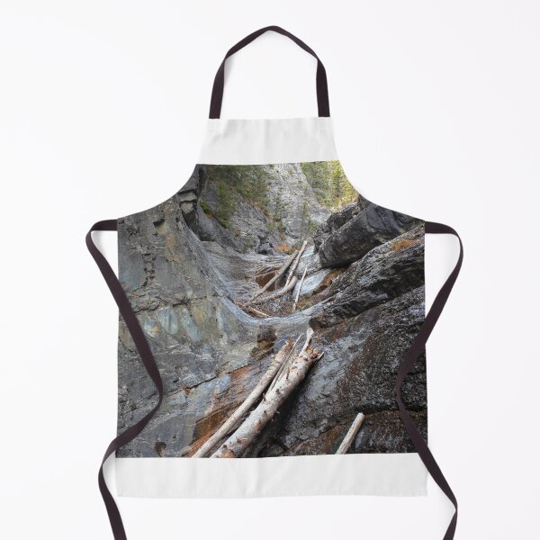 Item preview, Rocky Grotto canyon designed and sold by zumi.