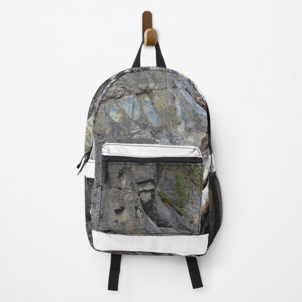 Item preview, Rocky Grotto canyon designed and sold by zumi.