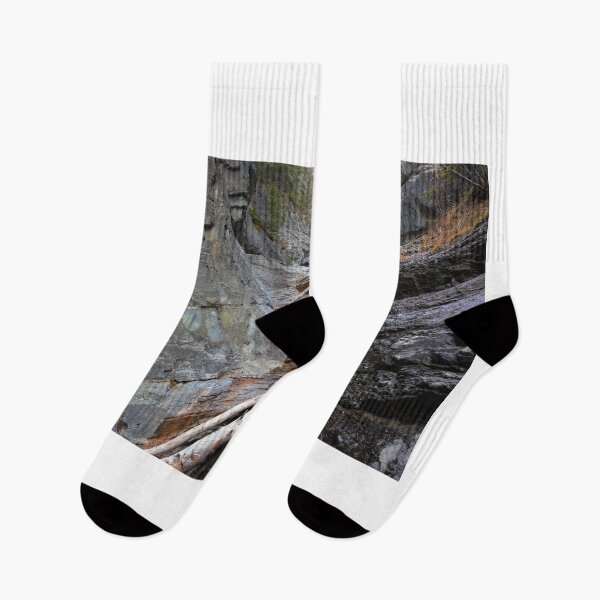 Item preview, Rocky Grotto canyon designed and sold by zumi.